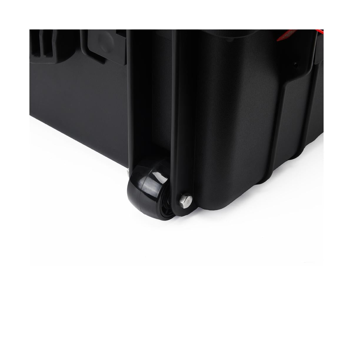 Aputure STORM 80c BLAIR-CG Full Color LED 3-Light Kit