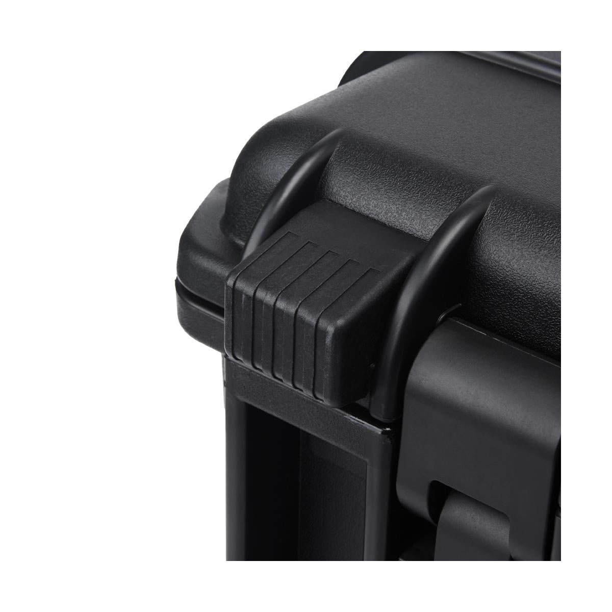 Aputure STORM 80c BLAIR-CG Full Color LED 3-Light Kit