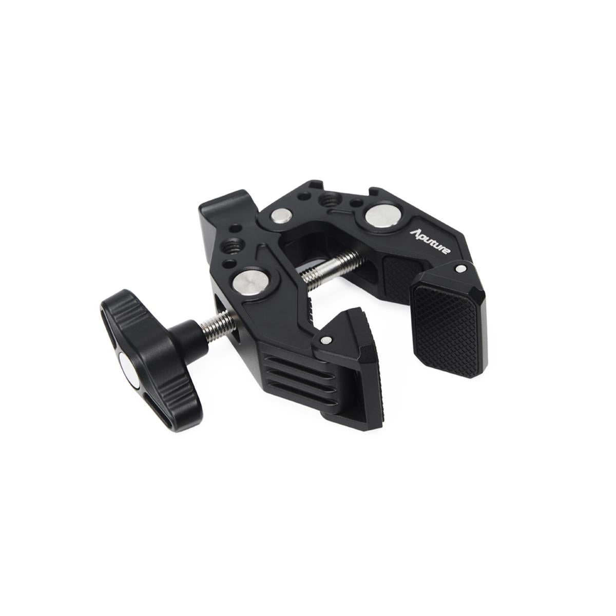 Aputure STORM 80c BLAIR-CG Full Color LED 3-Light Kit