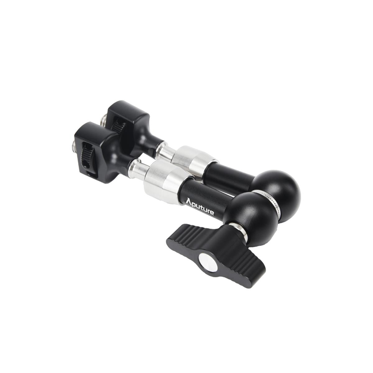 Aputure STORM 80c BLAIR-CG Full Color LED 3-Light Kit