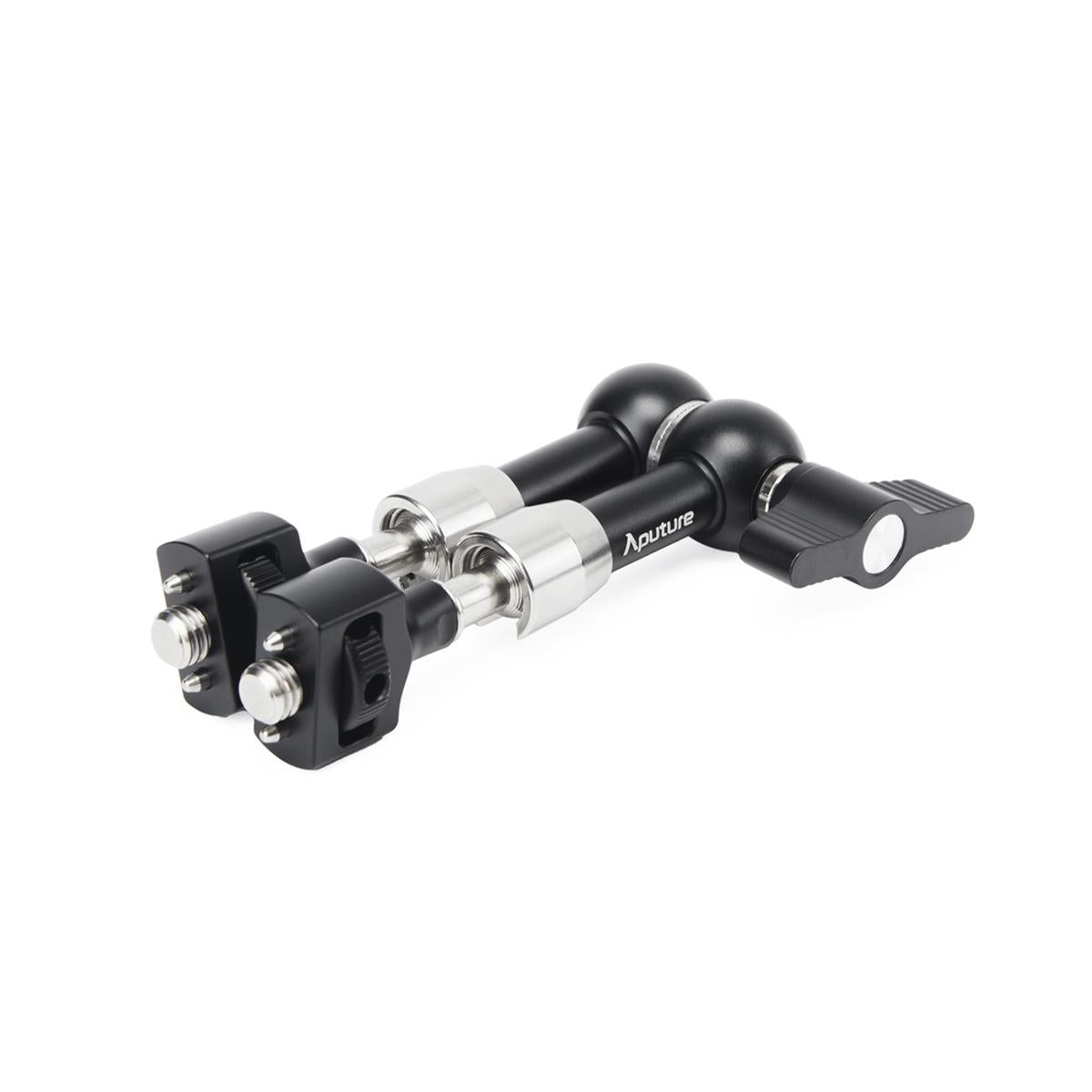 Aputure STORM 80c BLAIR-CG Full Color LED 3-Light Kit