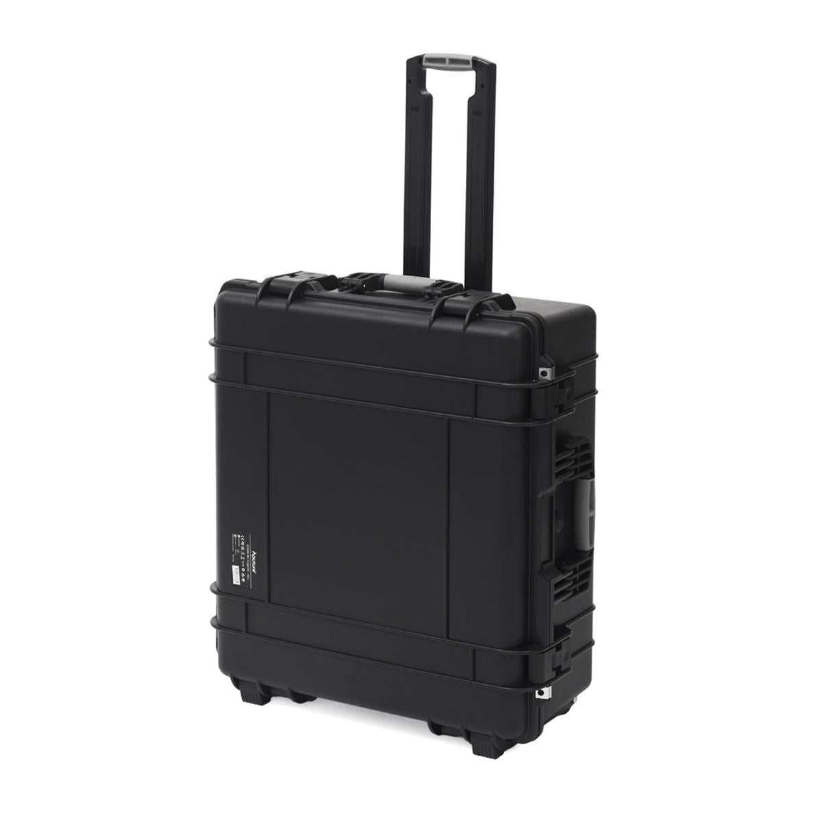 Aputure STORM 80c BLAIR-CG Full Color LED 3-Light Kit