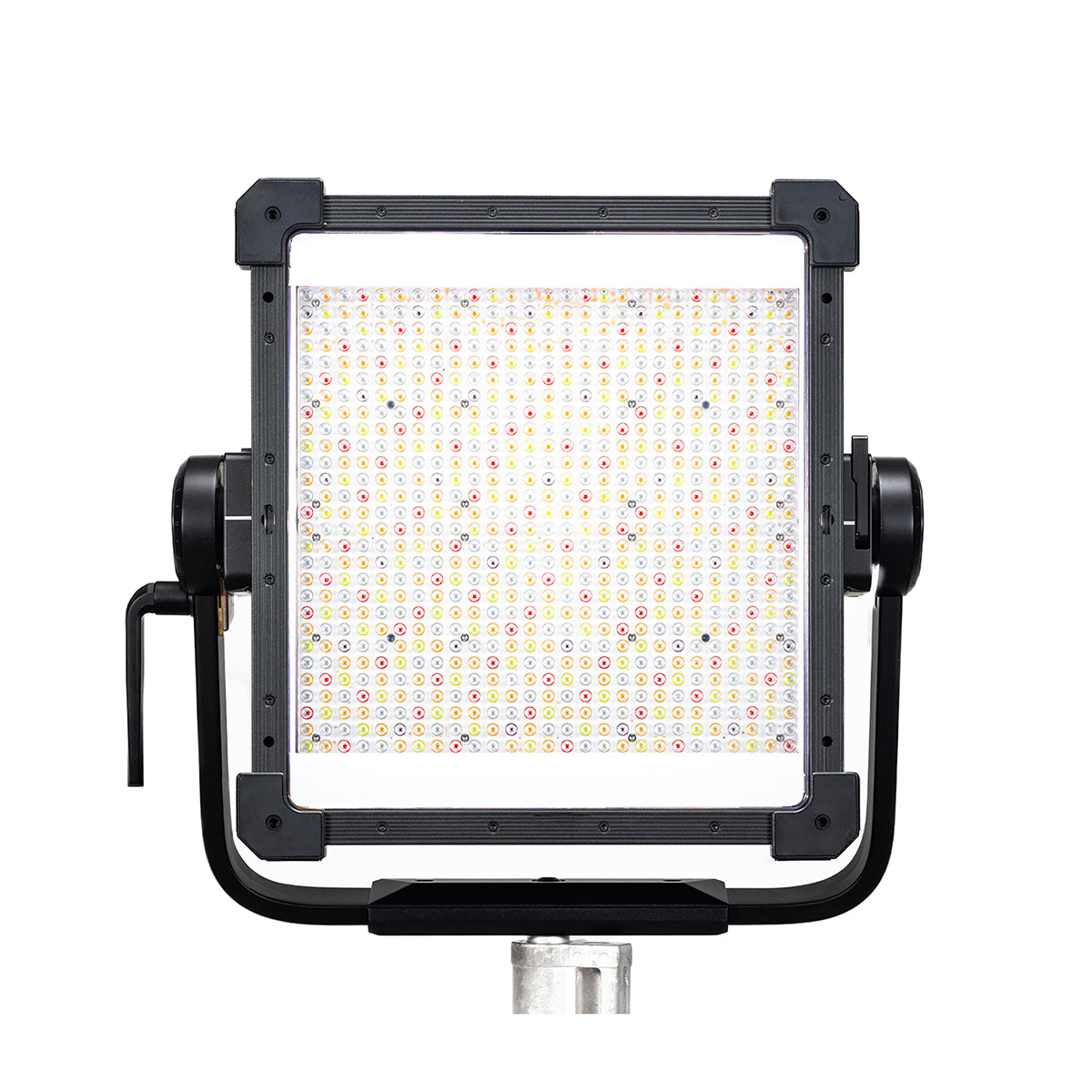 Aputure NOVA II 1x1 BLAIR-CG Full Color LED Light Panel