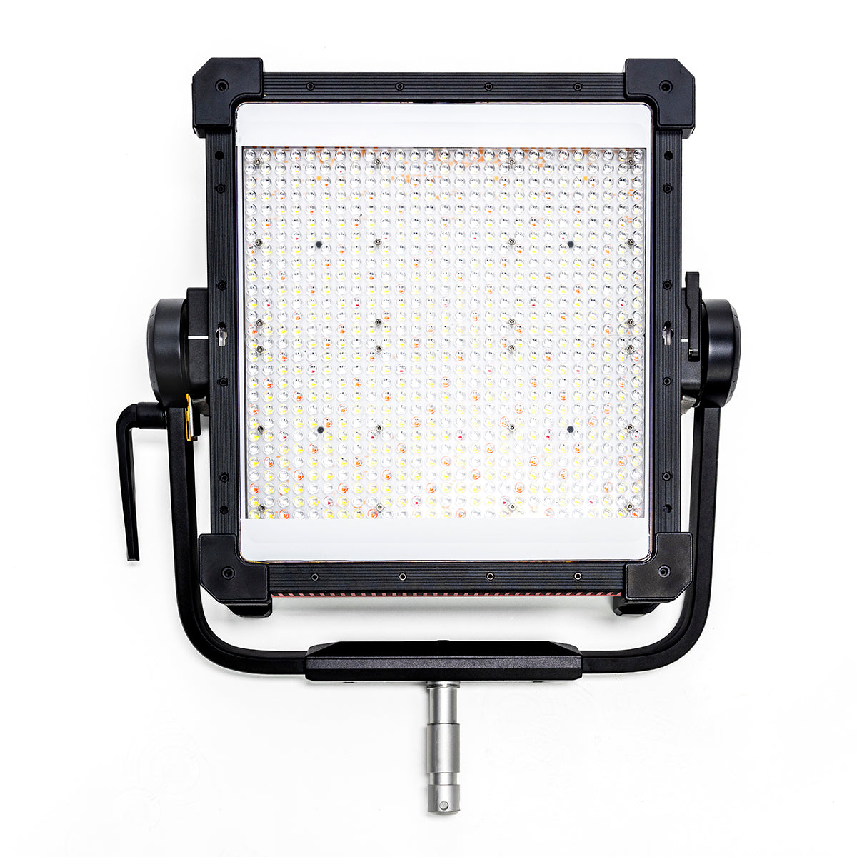 Aputure NOVA II 1x1 BLAIR-CG Full Color LED Light Panel