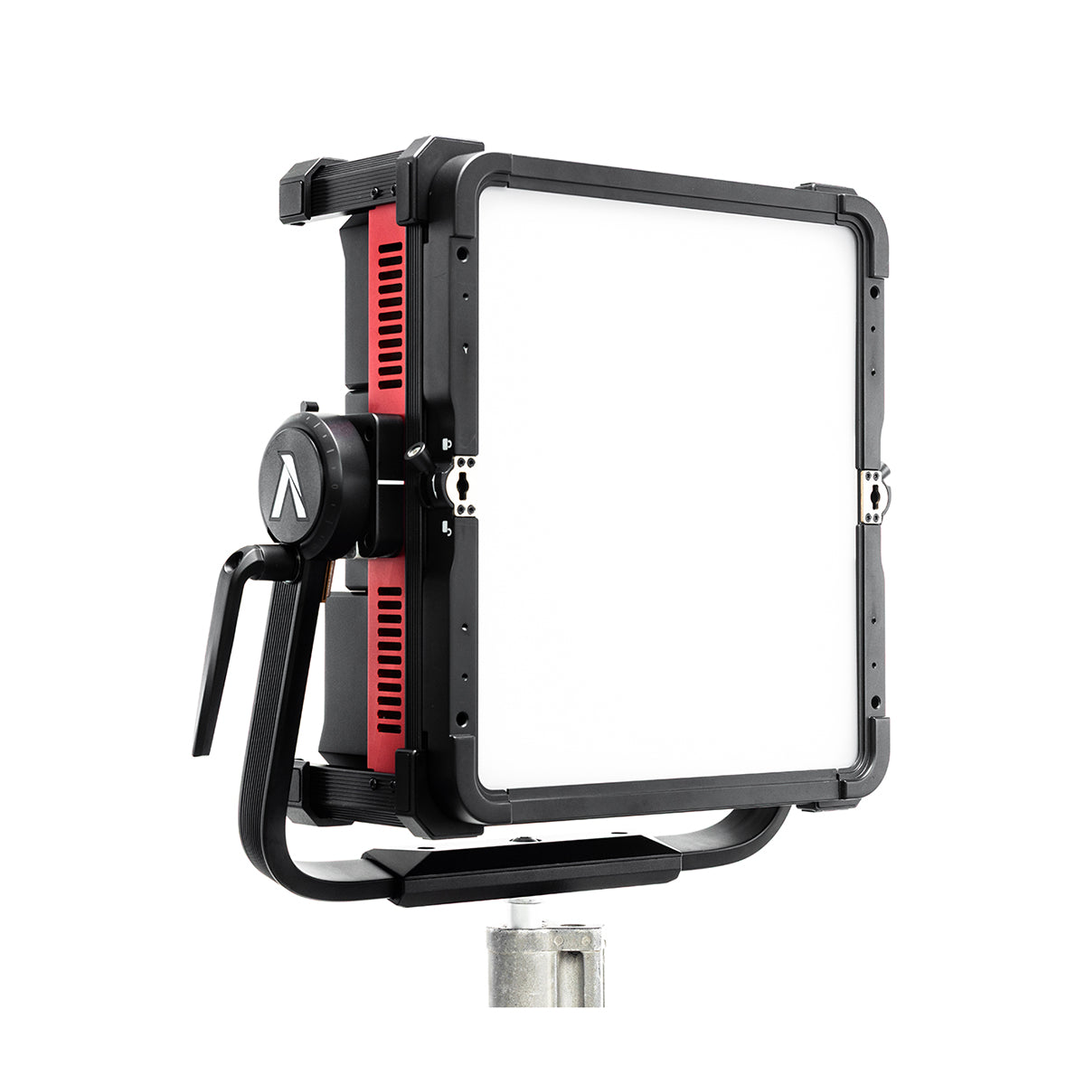 Aputure NOVA II 1x1 BLAIR-CG Full Color LED Light Panel
