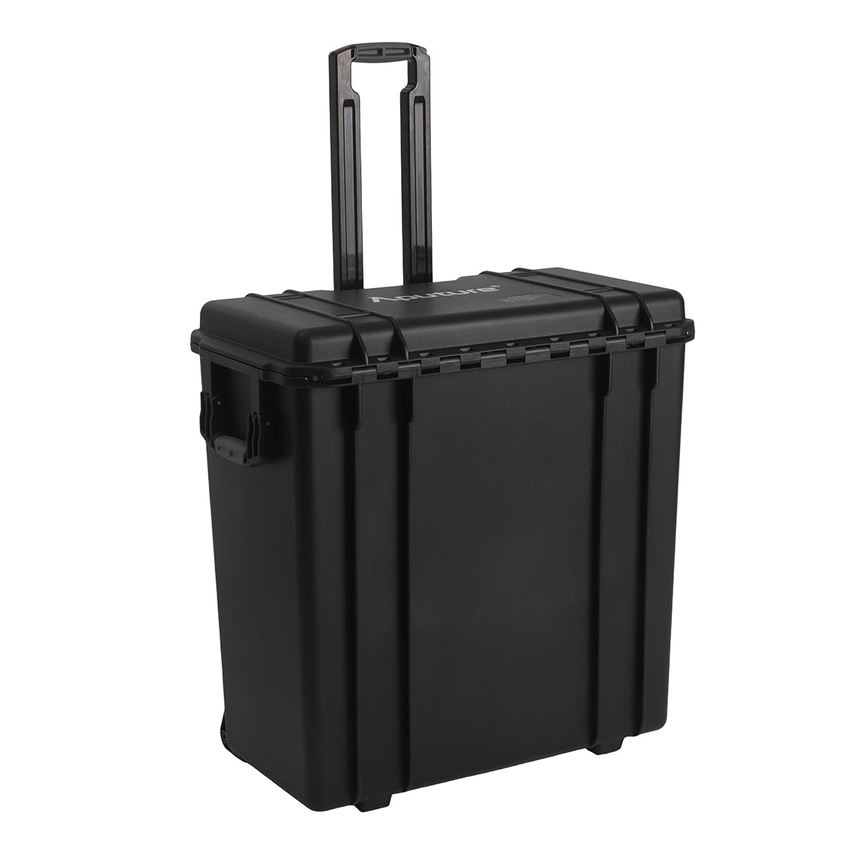 Aputure NOVA II 1x1 BLAIR-CG Full Color LED Light Panel with Case