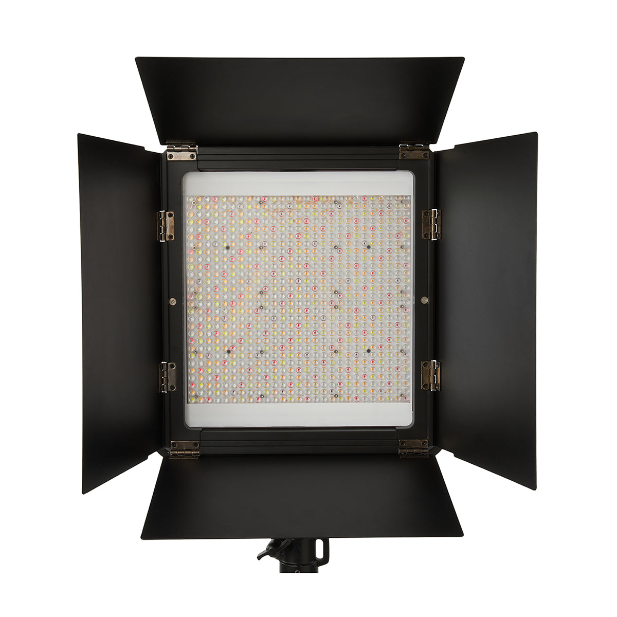 Aputure NOVA 1x1 Barn Doors
