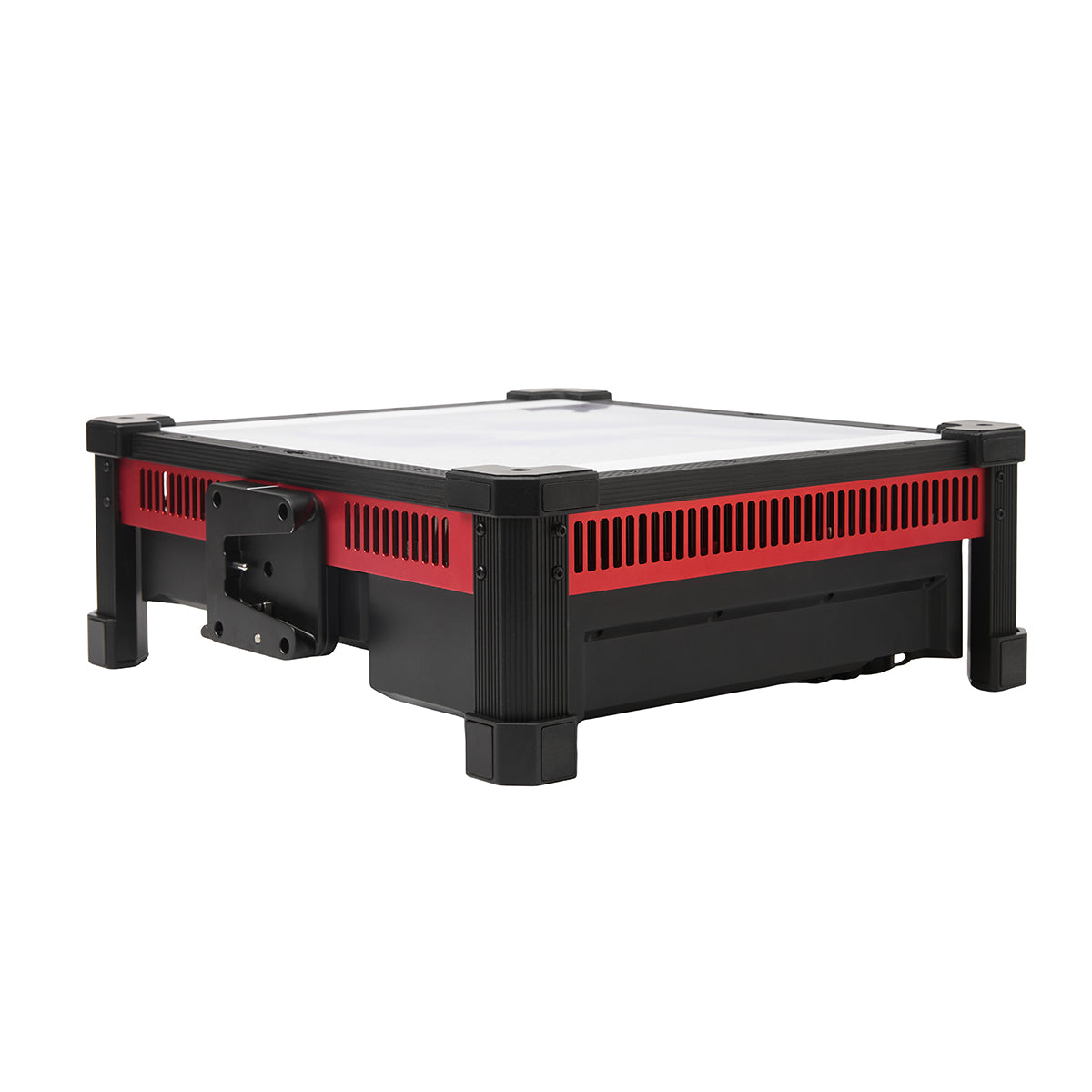 Aputure NOVA II 1x1 BLAIR-CG Full Color LED Light Panel