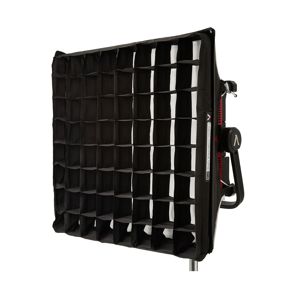 Aputure NOVA 1x1 Softbox