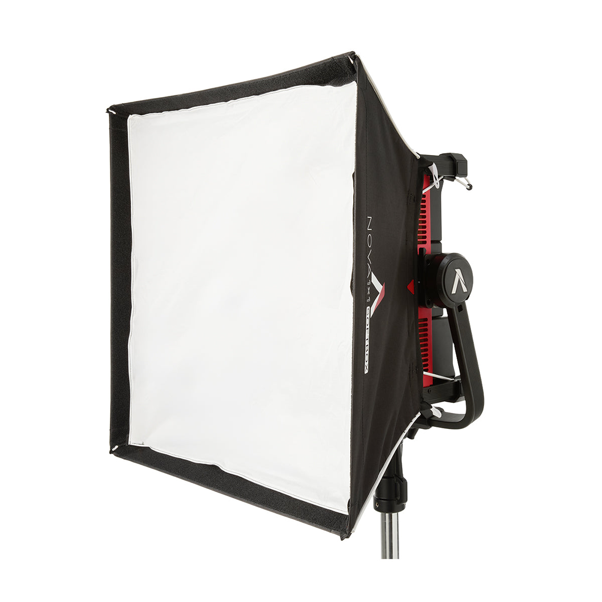 Aputure NOVA 1x1 Softbox