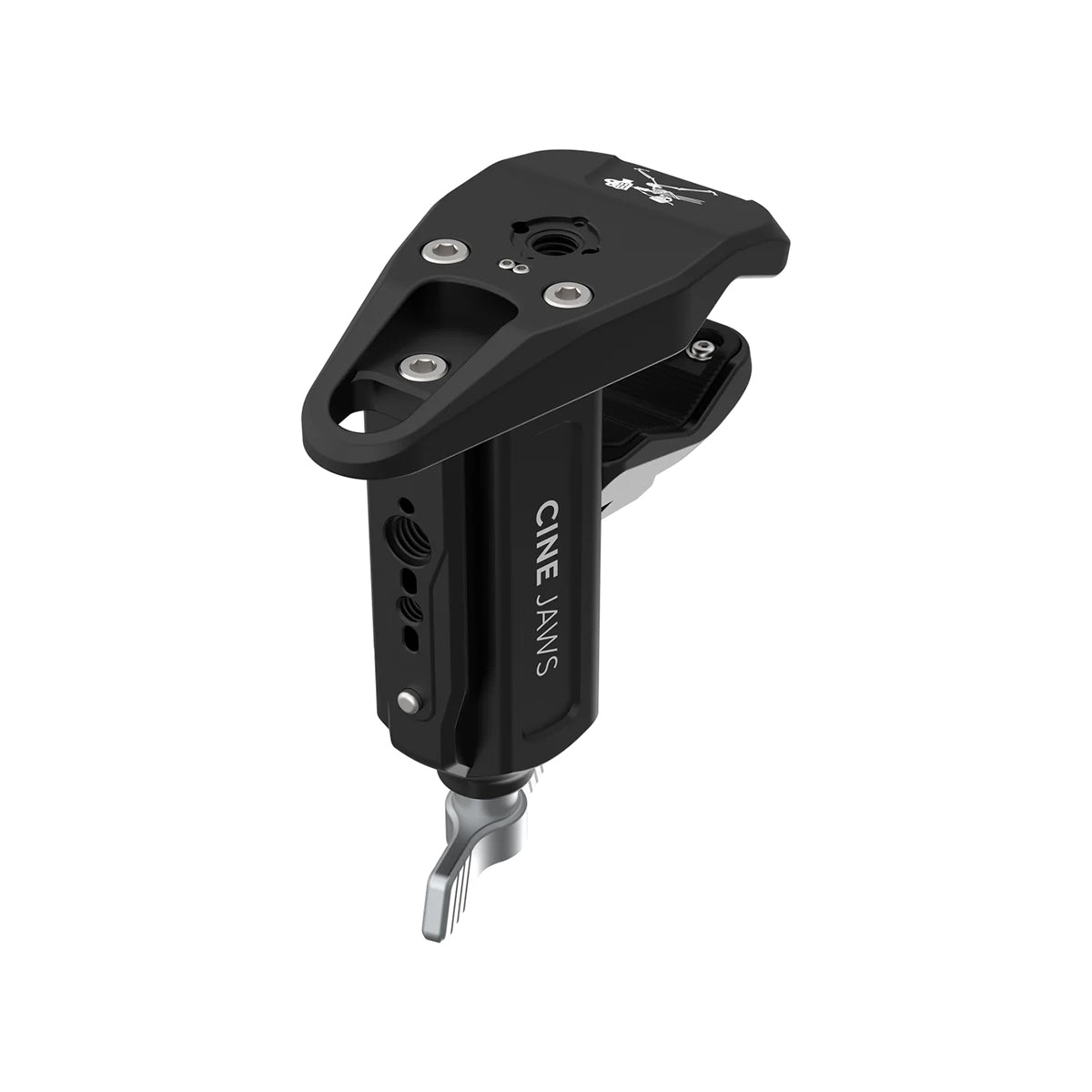 Kondor Blue Bessette Cinejaws