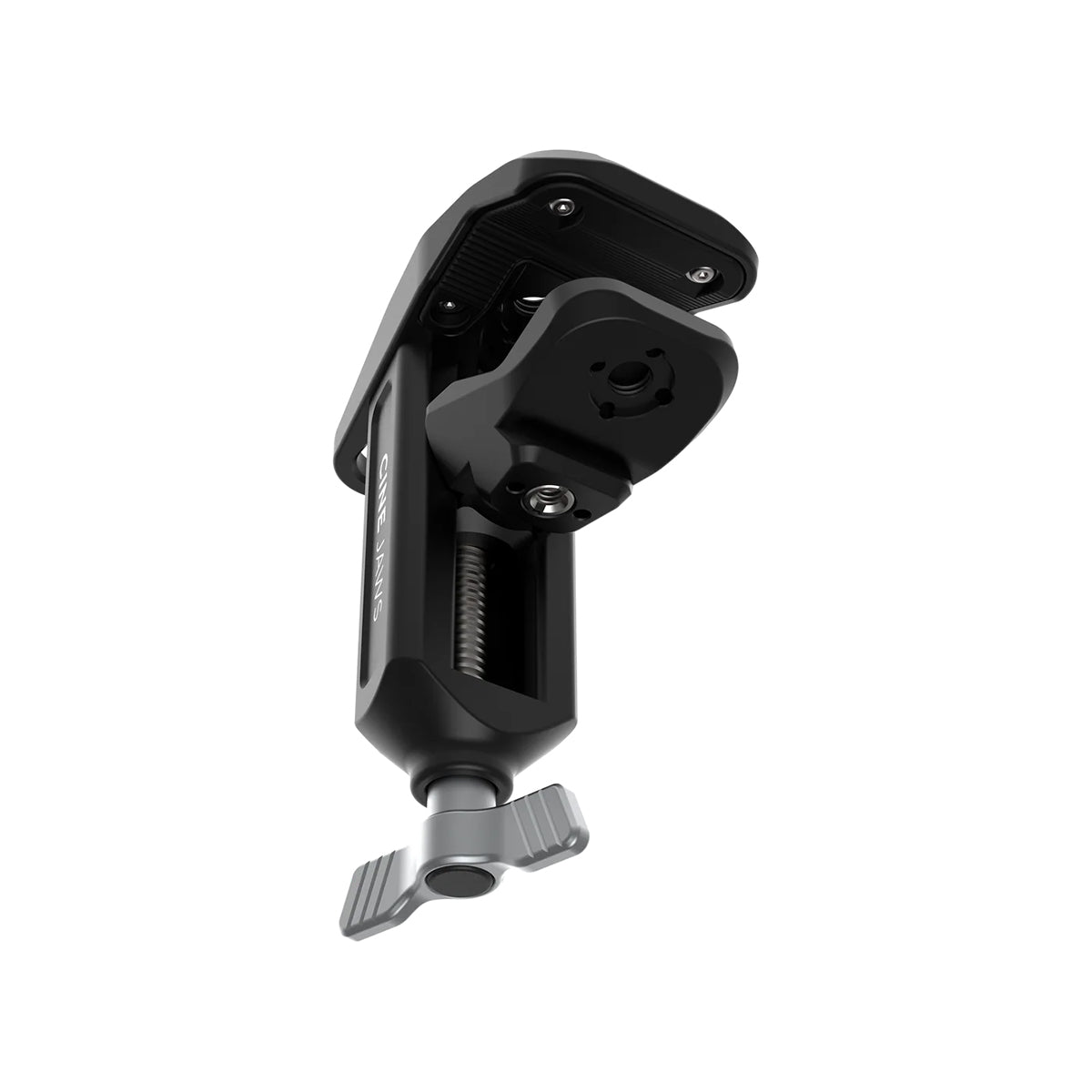 Kondor Blue Bessette Cinejaws