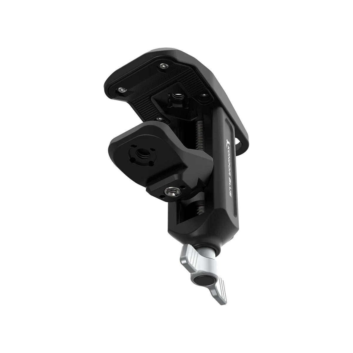 Kondor Blue Bessette Cinejaws