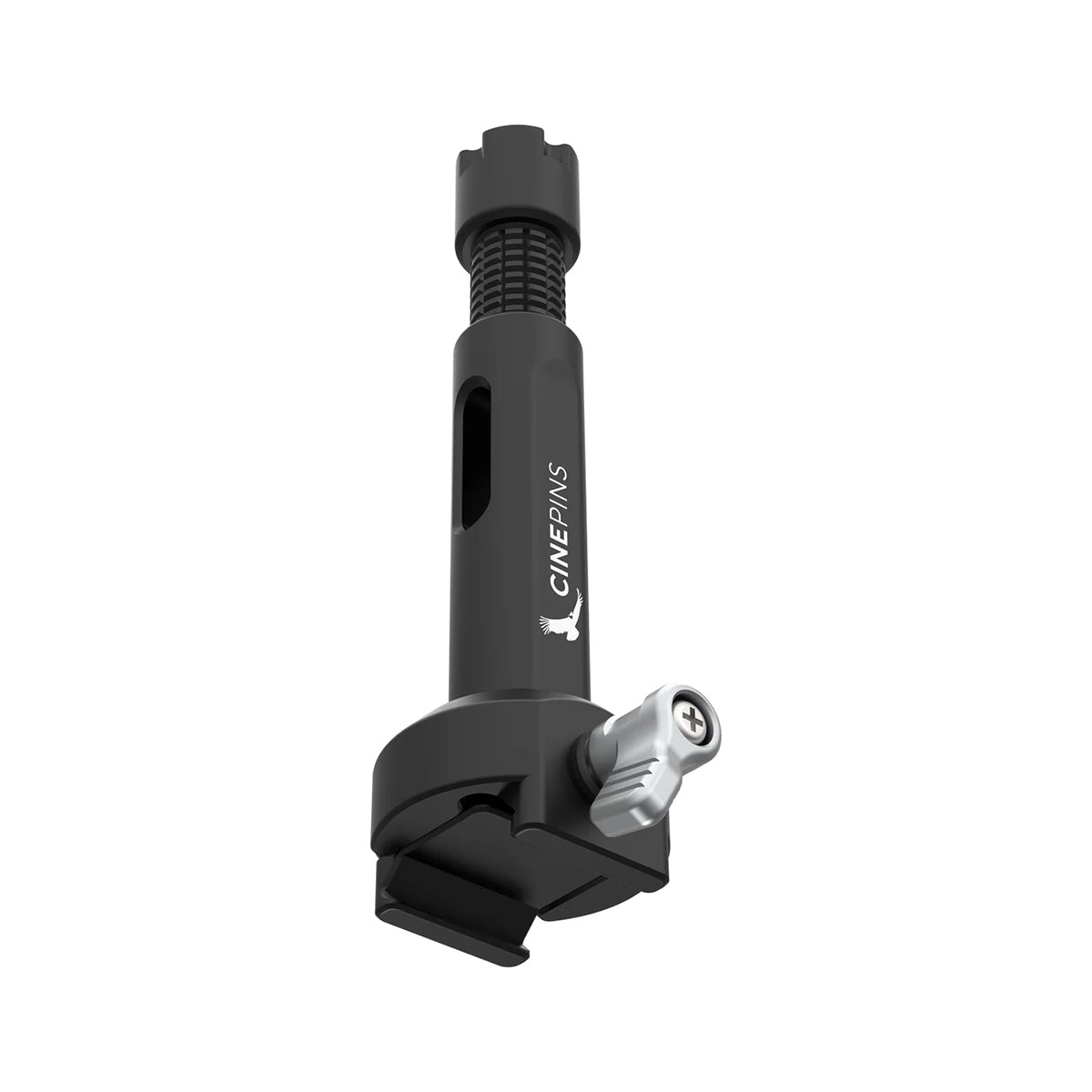 Kondor Blue Nato Bessette Cinepin Black