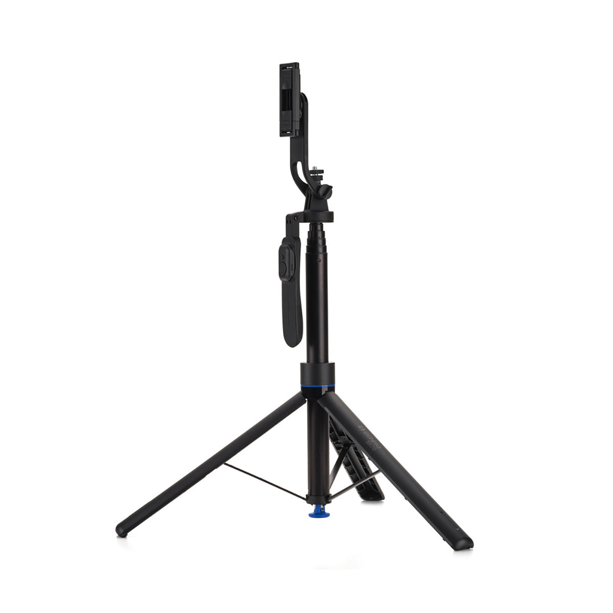 Benro BK70 Smart Selfie Stick with Bluetooth Remote