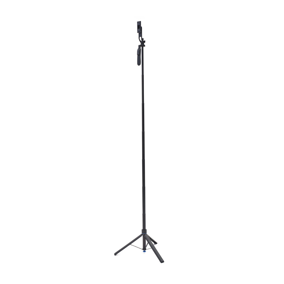 Benro BK70 Smart Selfie Stick with Bluetooth Remote