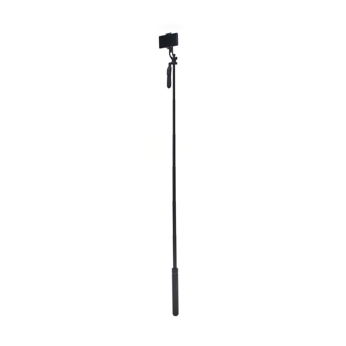 Benro BK70 Smart Selfie Stick with Bluetooth Remote