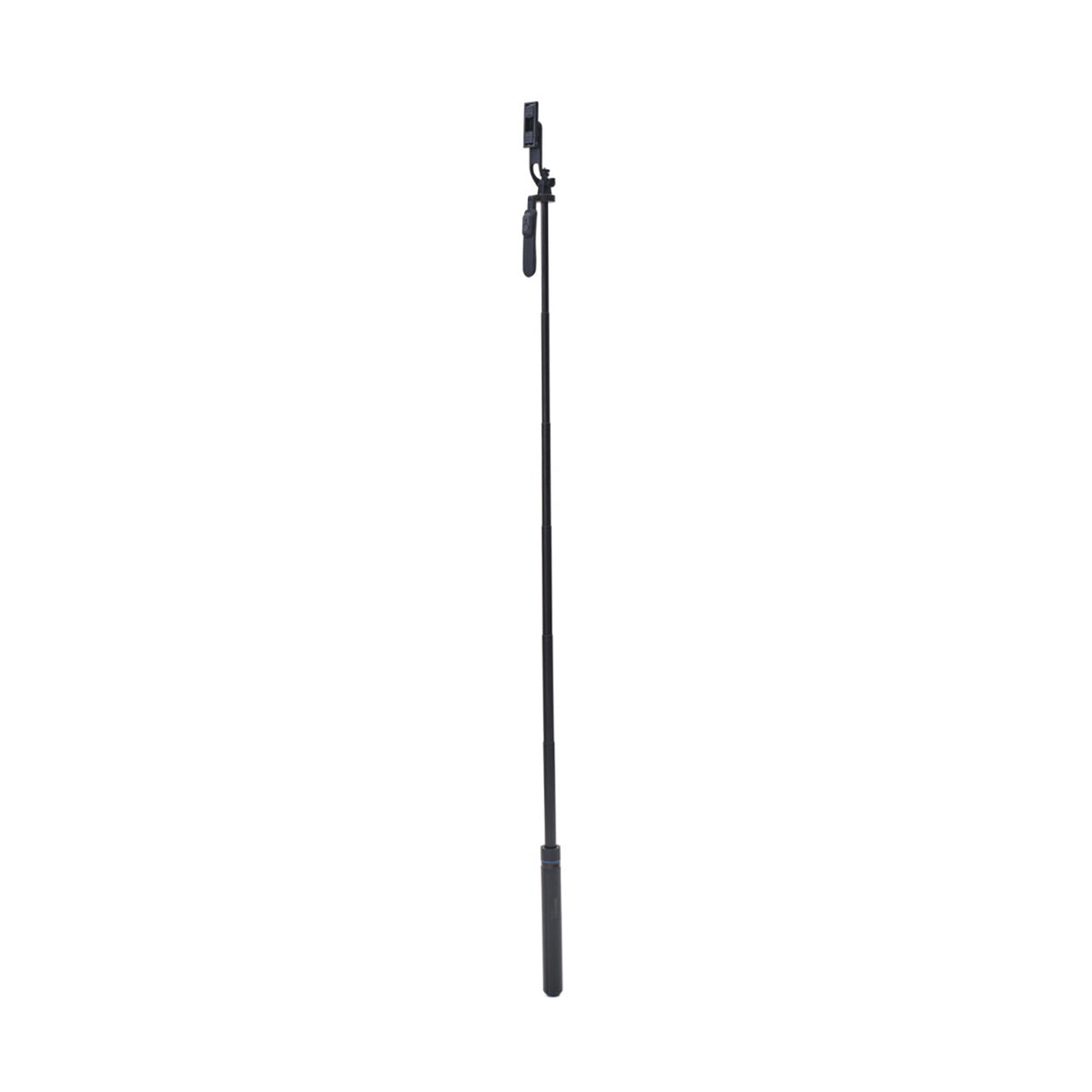 Benro BK70 Smart Selfie Stick with Bluetooth Remote