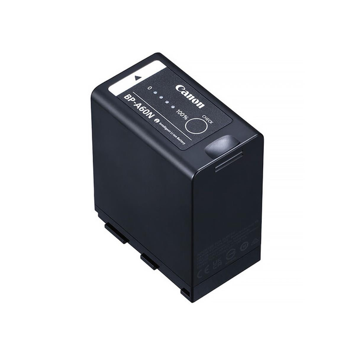 Canon BP-A60N Li-Ion Battery Pack for EOS C400/C80