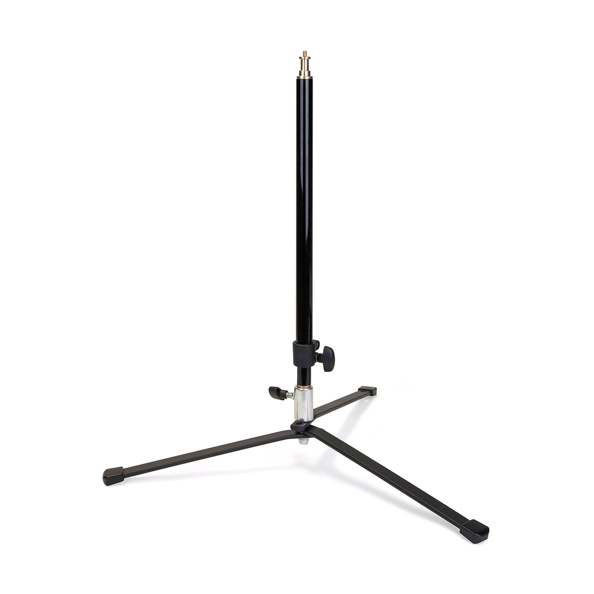 ProMaster Backlight Stand with Folding Base