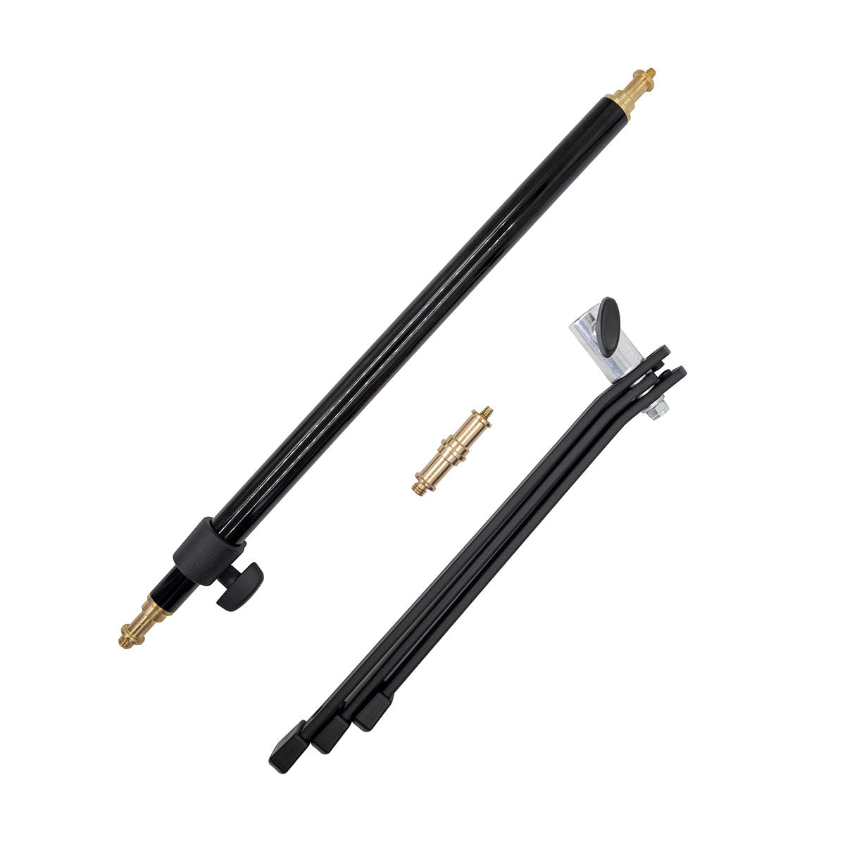 ProMaster Backlight Stand with Folding Base