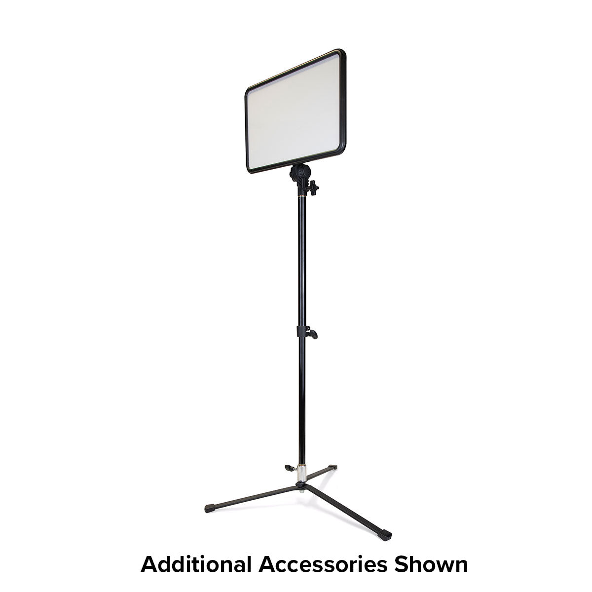 ProMaster Backlight Stand with Folding Base