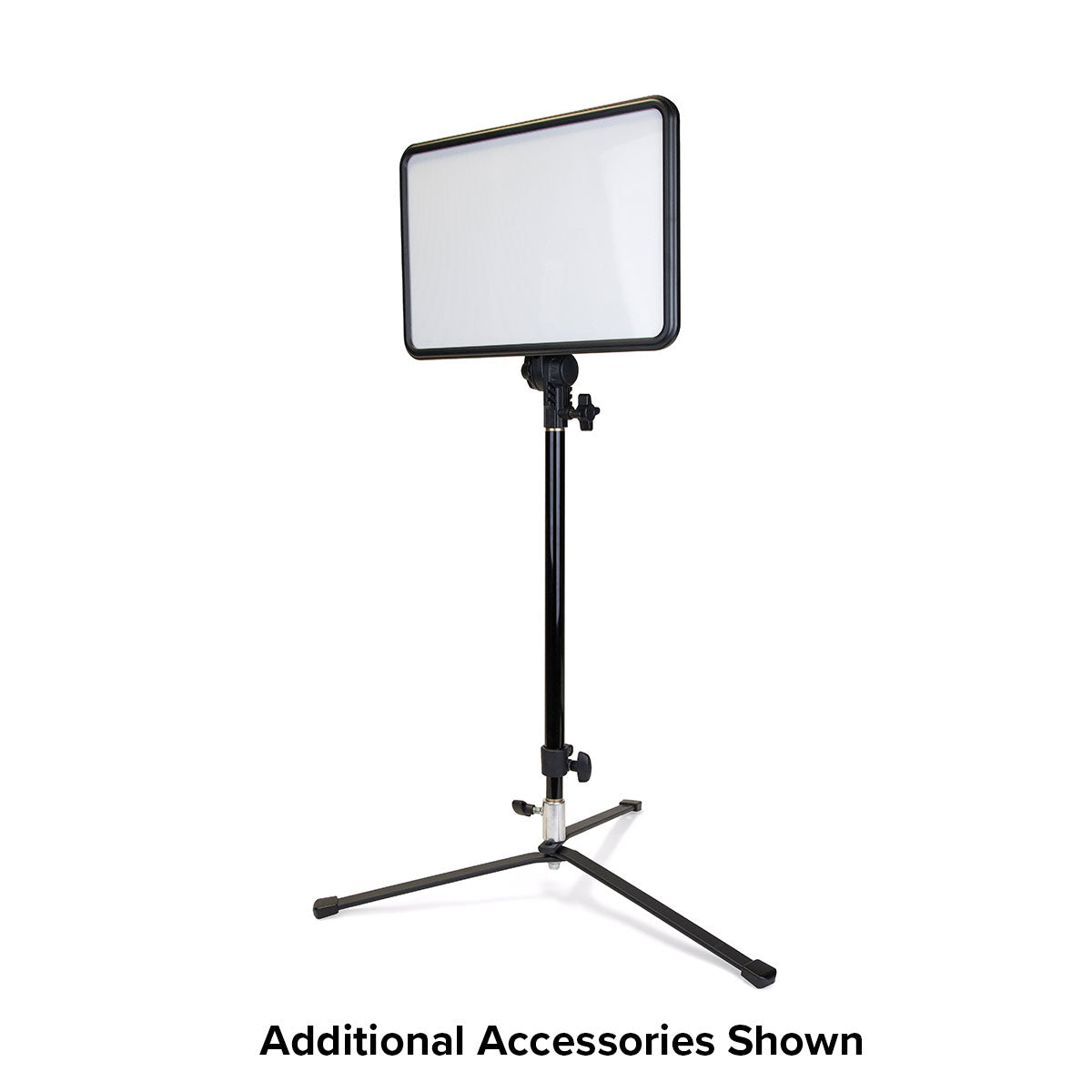 ProMaster Backlight Stand with Folding Base