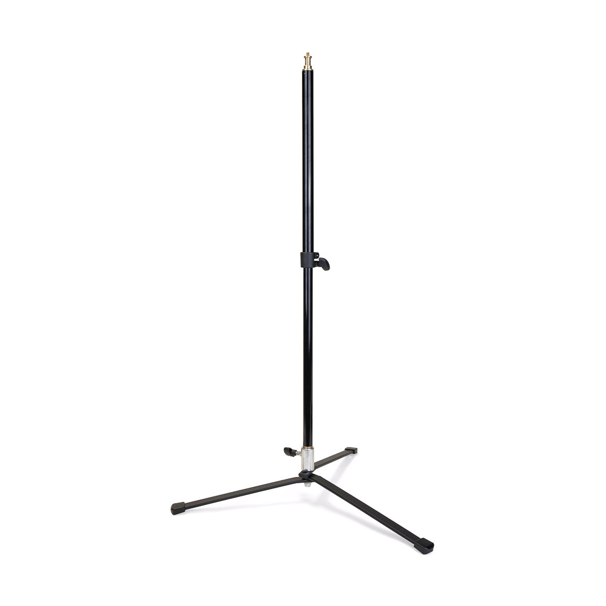 ProMaster Backlight Stand with Folding Base