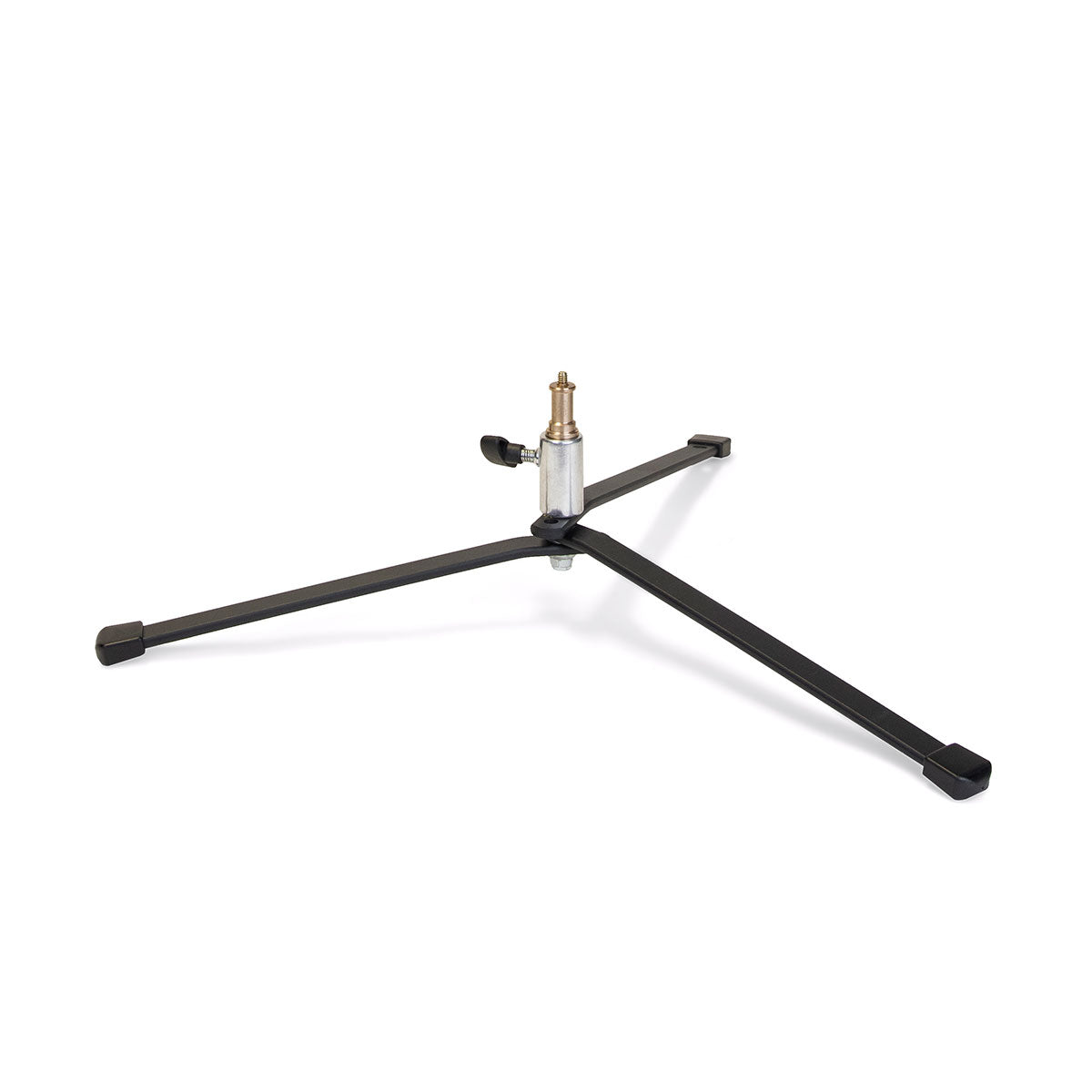 ProMaster Backlight Stand with Folding Base