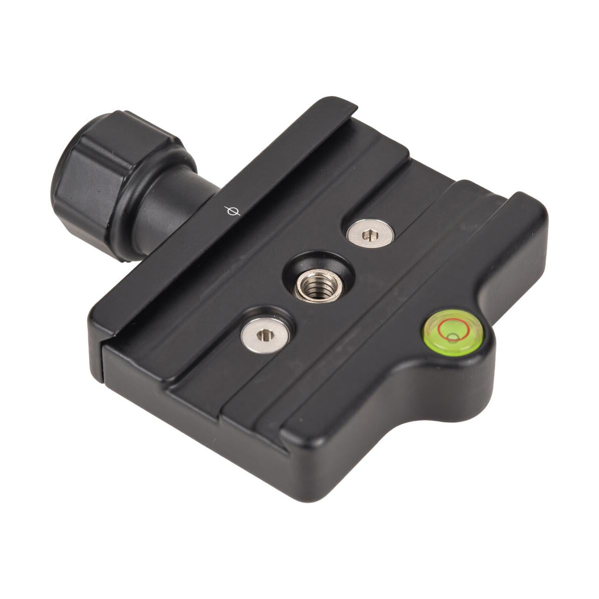 Benro Arca Quick Release Clamp 70
