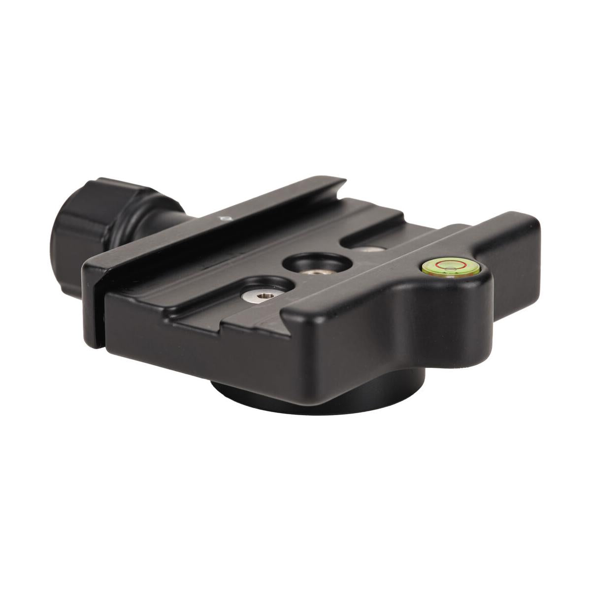 Benro Arca Quick Release Clamp 70