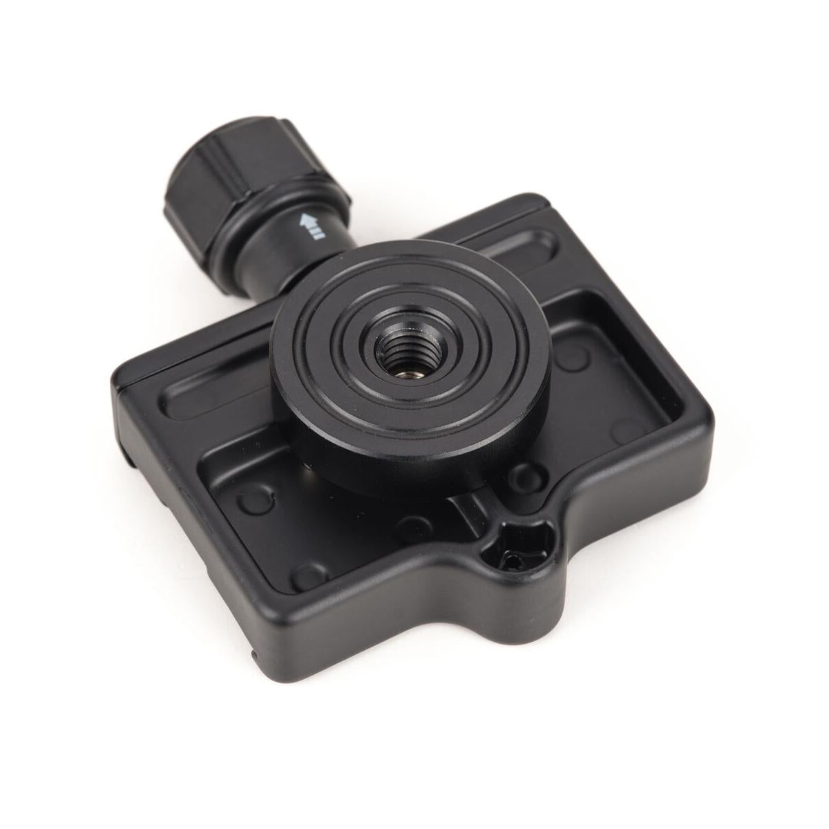 Benro Arca Quick Release Clamp 70