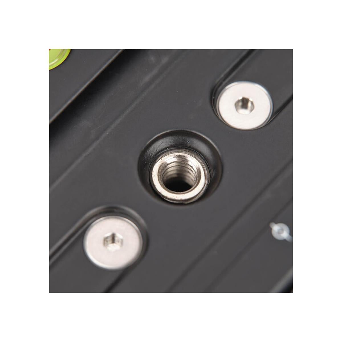 Benro Arca Quick Release Clamp 70