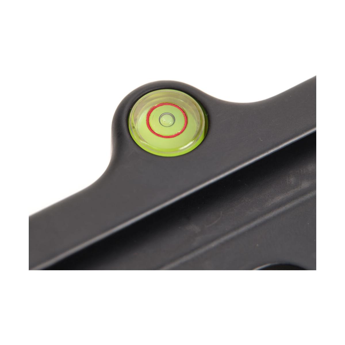 Benro Arca Quick Release Clamp 70