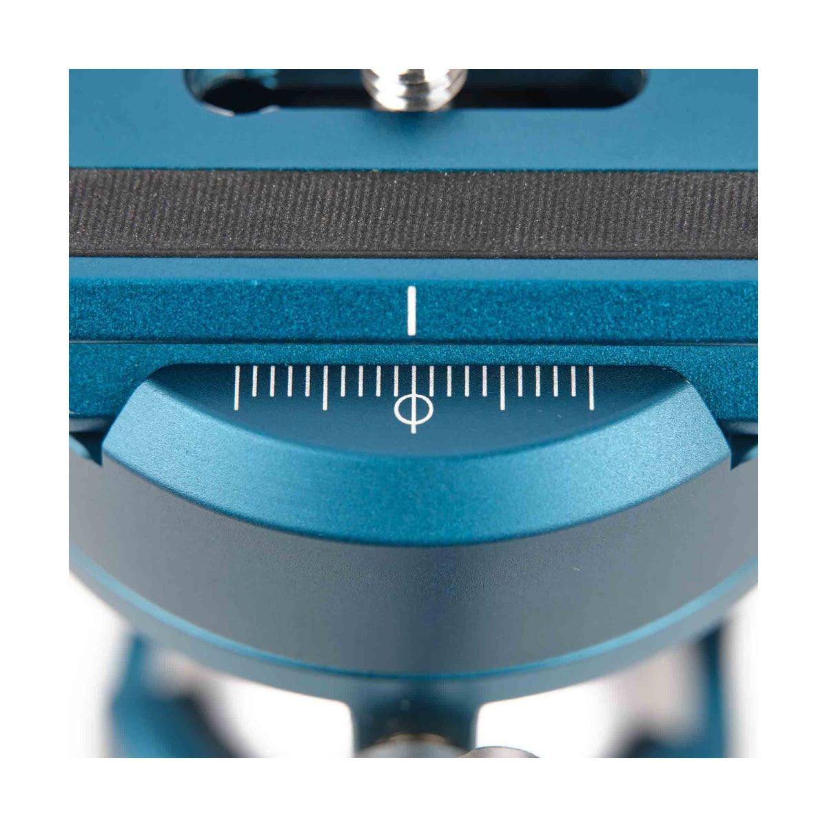 Benro NOVOFLEX NBBH Series 3 Ball Head