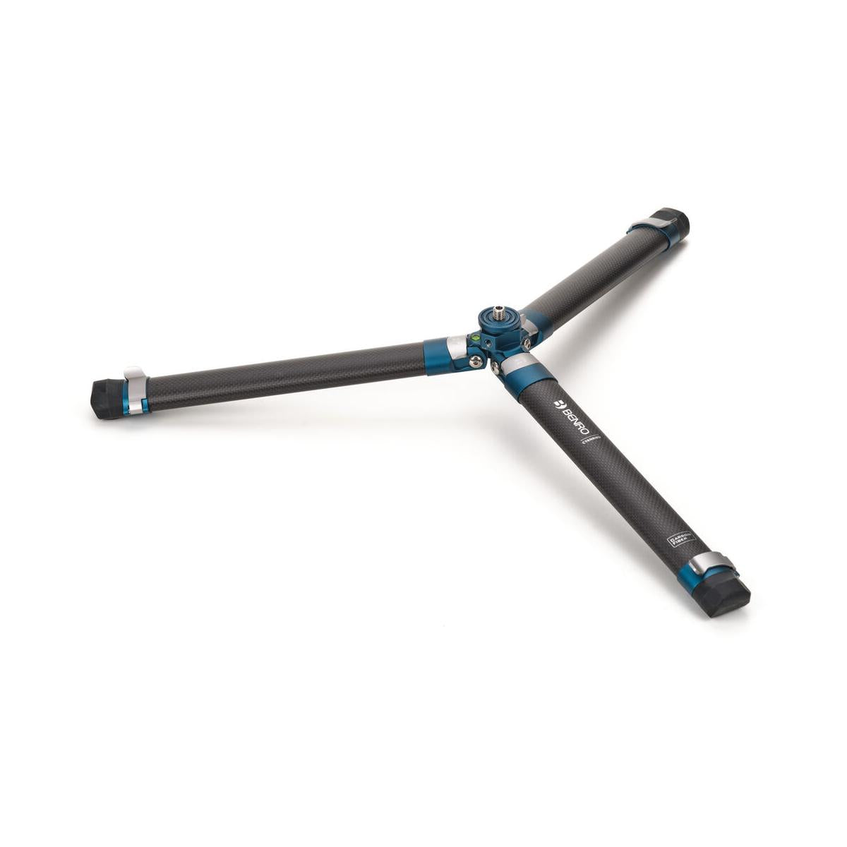 Benro TableBird 2-Section Carbon Fiber Tripod (No Head)