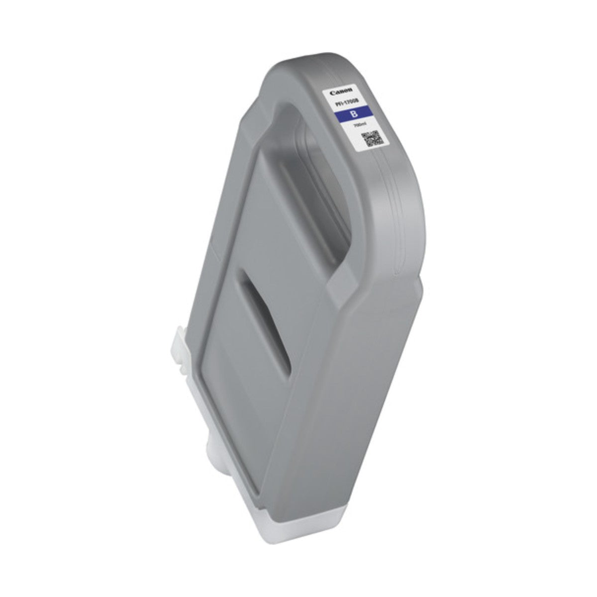 Canon PFI-1700 Blue Ink 700mL (2000, 2100, 4000, 4100)