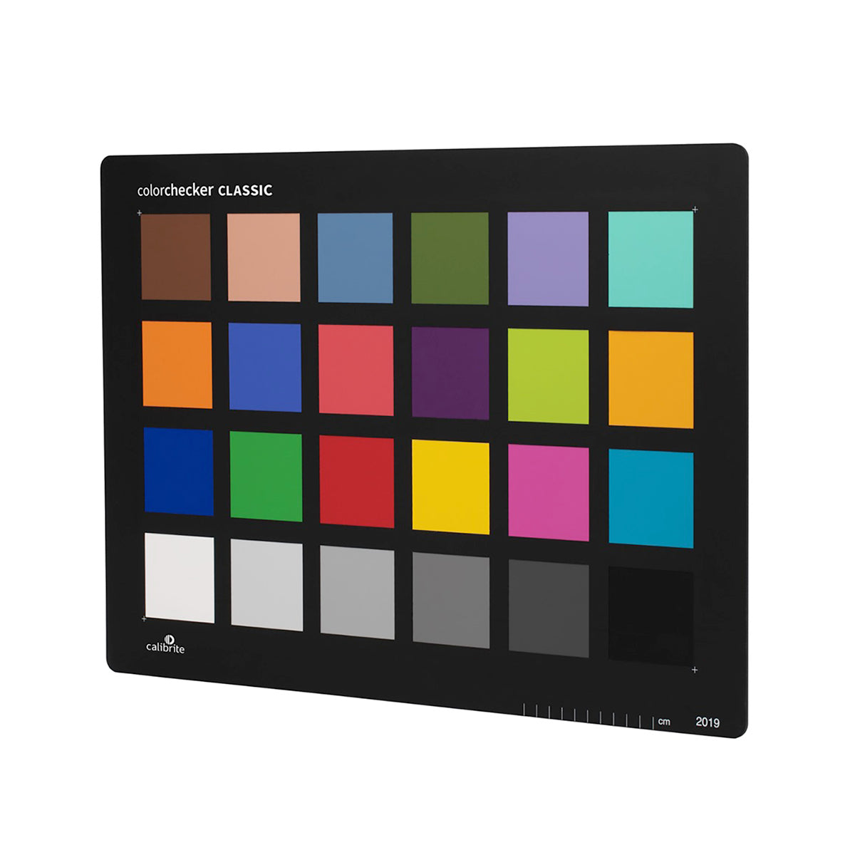 Calibrite ColorChecker Classic XL