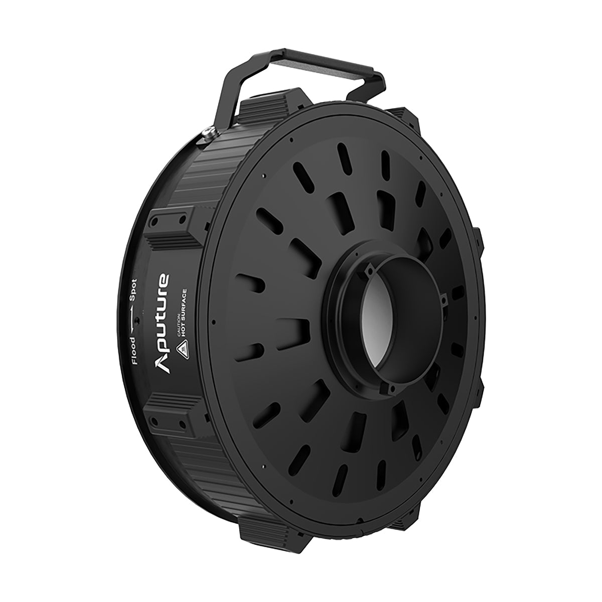 Aputure CF12 Fresnel for STORM 1000c and 1200x