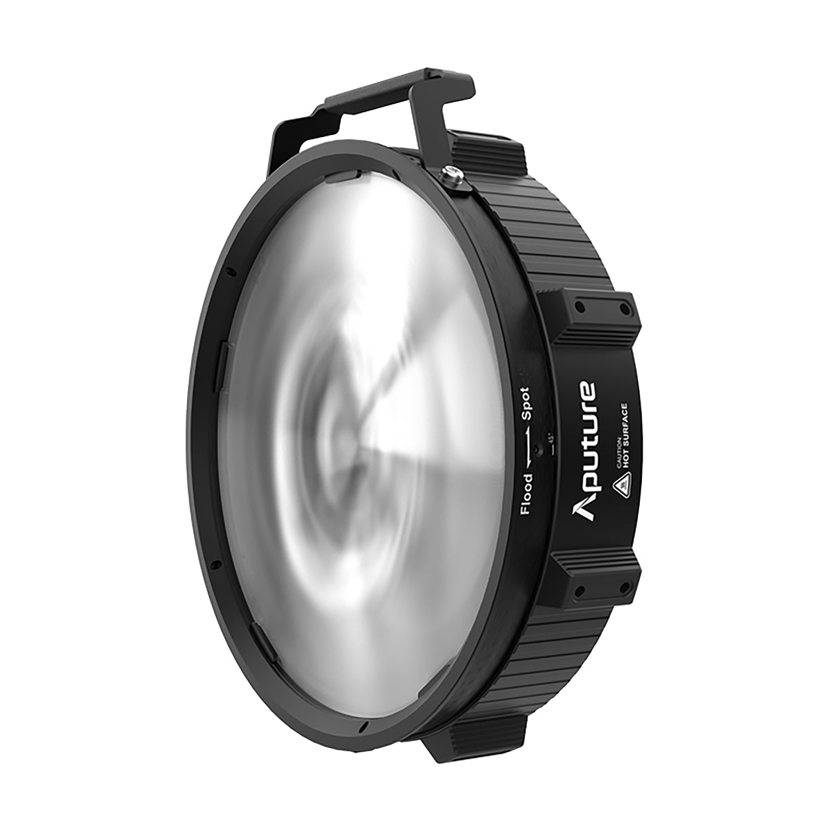 Aputure CF12 Fresnel for STORM 1000c and 1200x