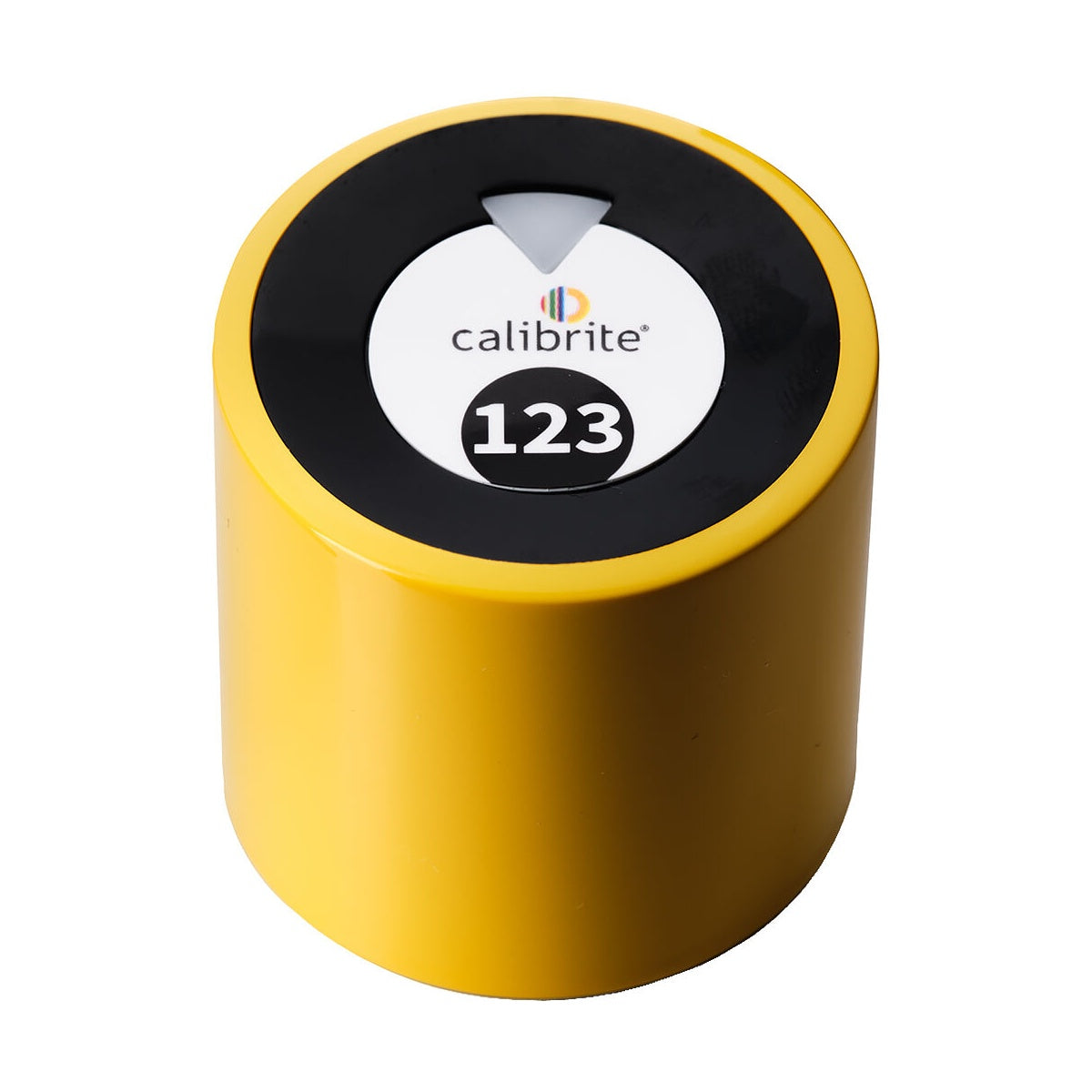 Calibrite Display 123