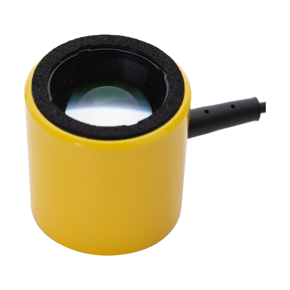 Calibrite Display 123