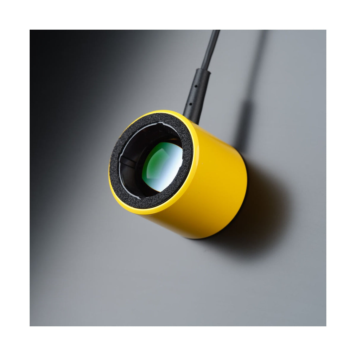 Calibrite Display 123