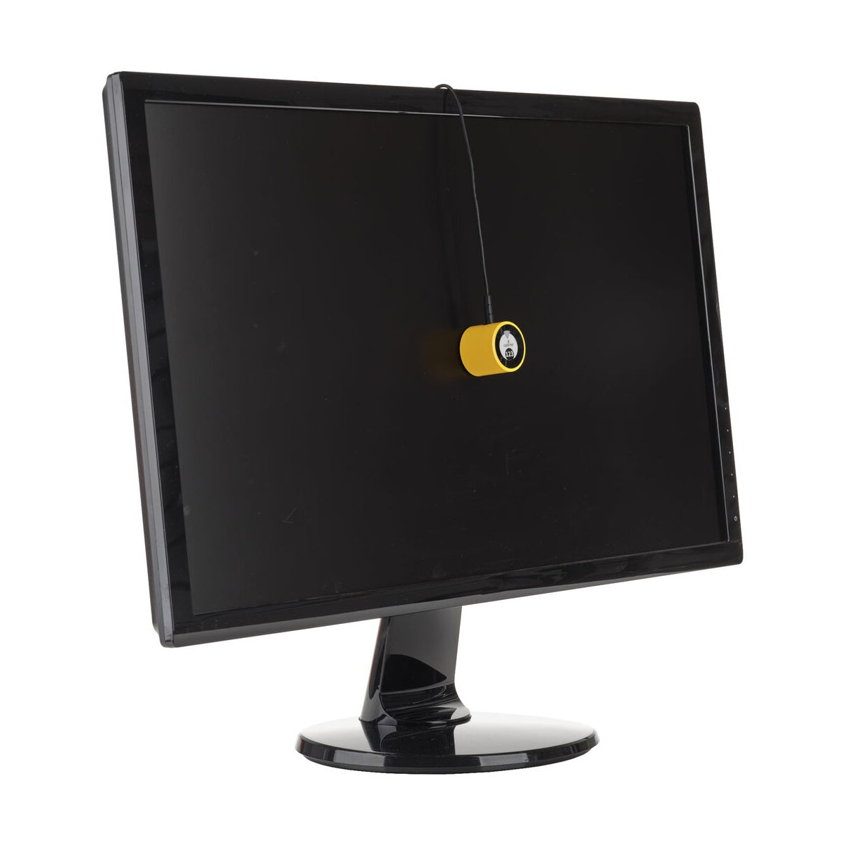 Calibrite Display 123