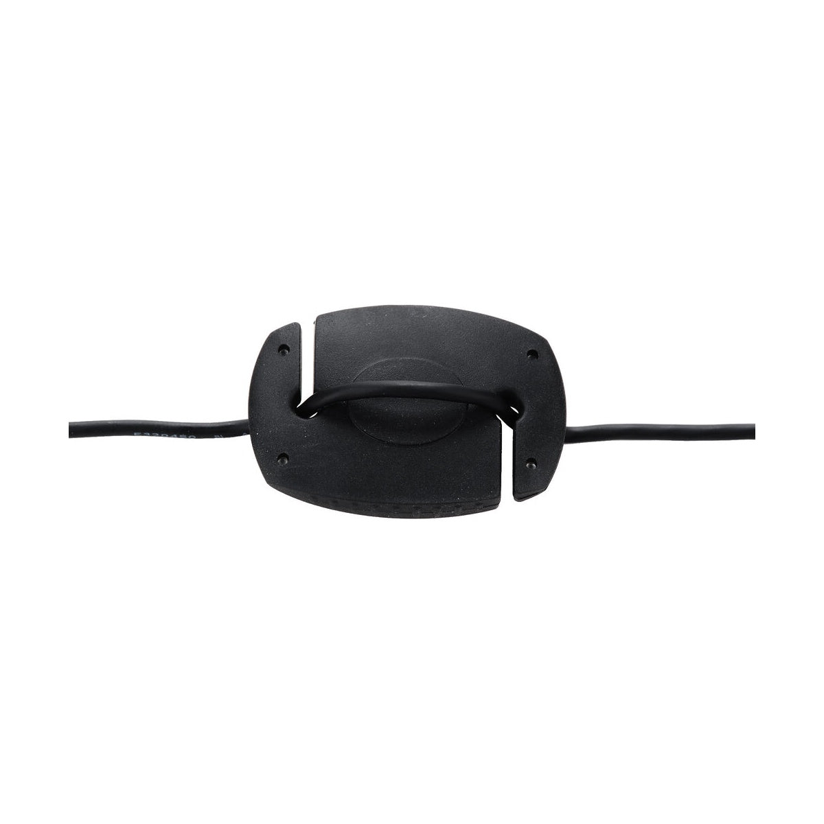Calibrite Display 123