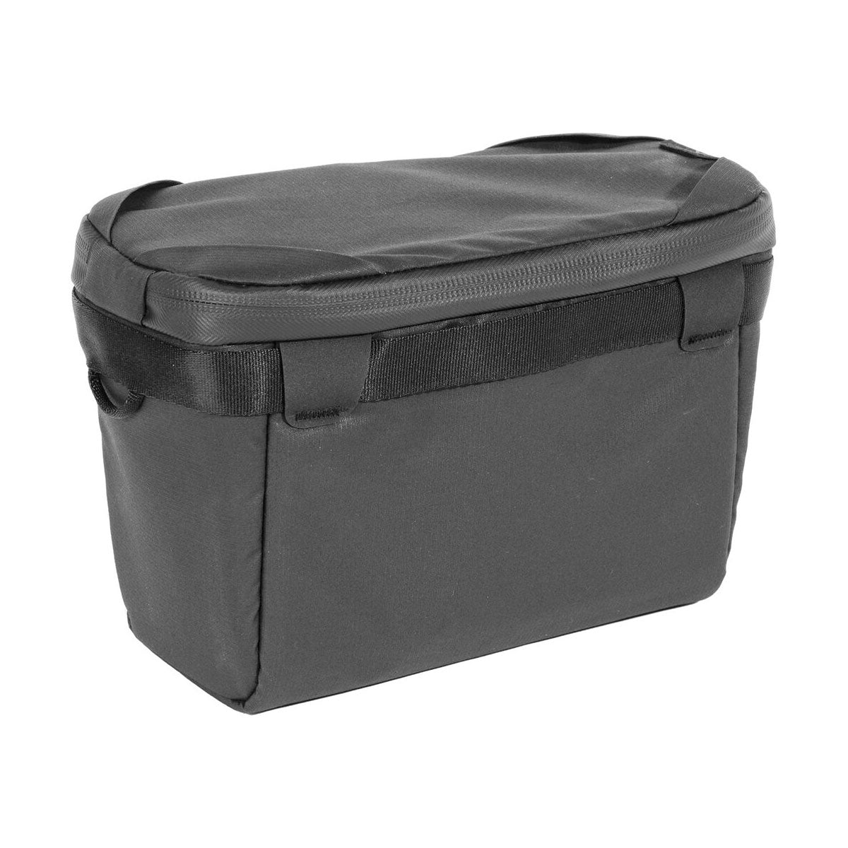 Peak Design Camera Cube v3 X-Small