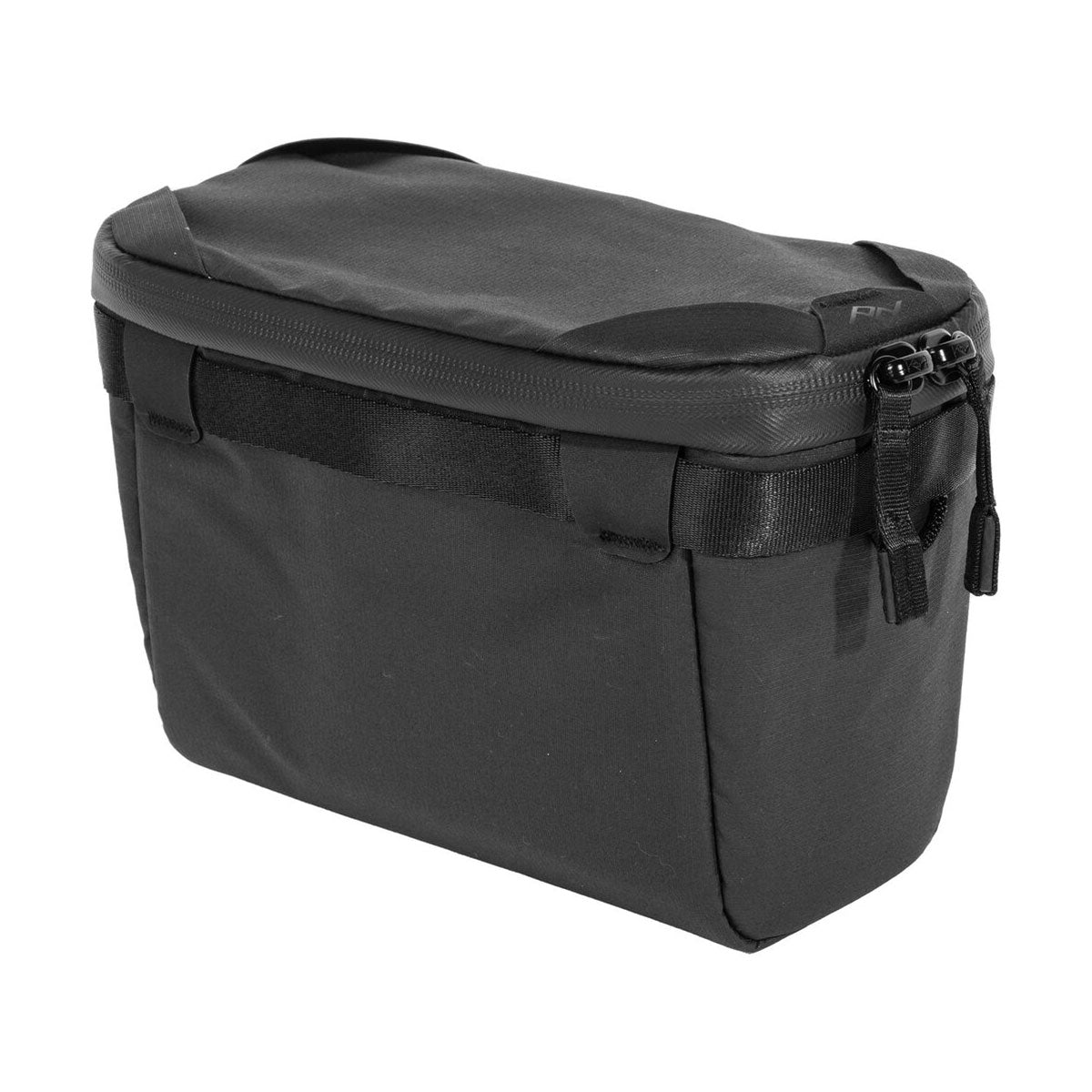 Peak Design Camera Cube v3 X-Small