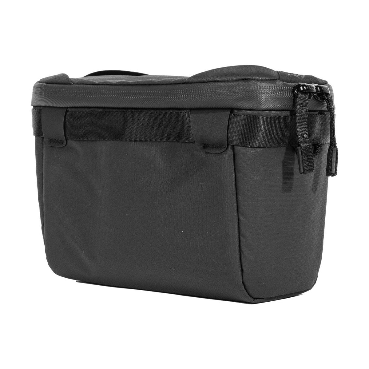 Peak Design Camera Cube v3 X-Small