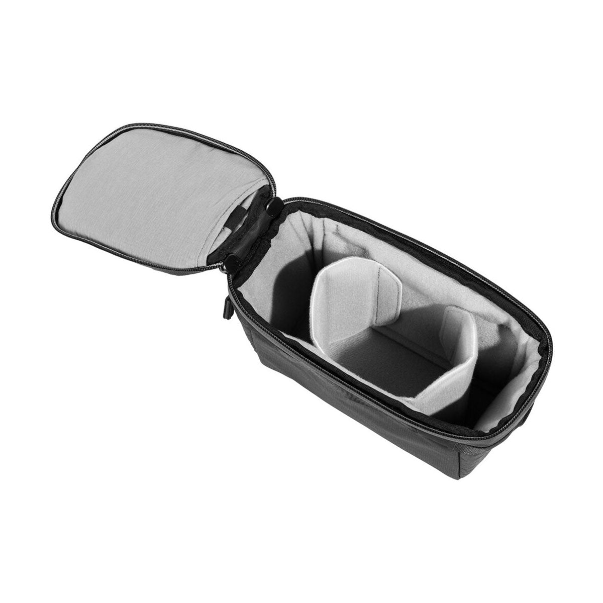 Peak Design Camera Cube v3 X-Small