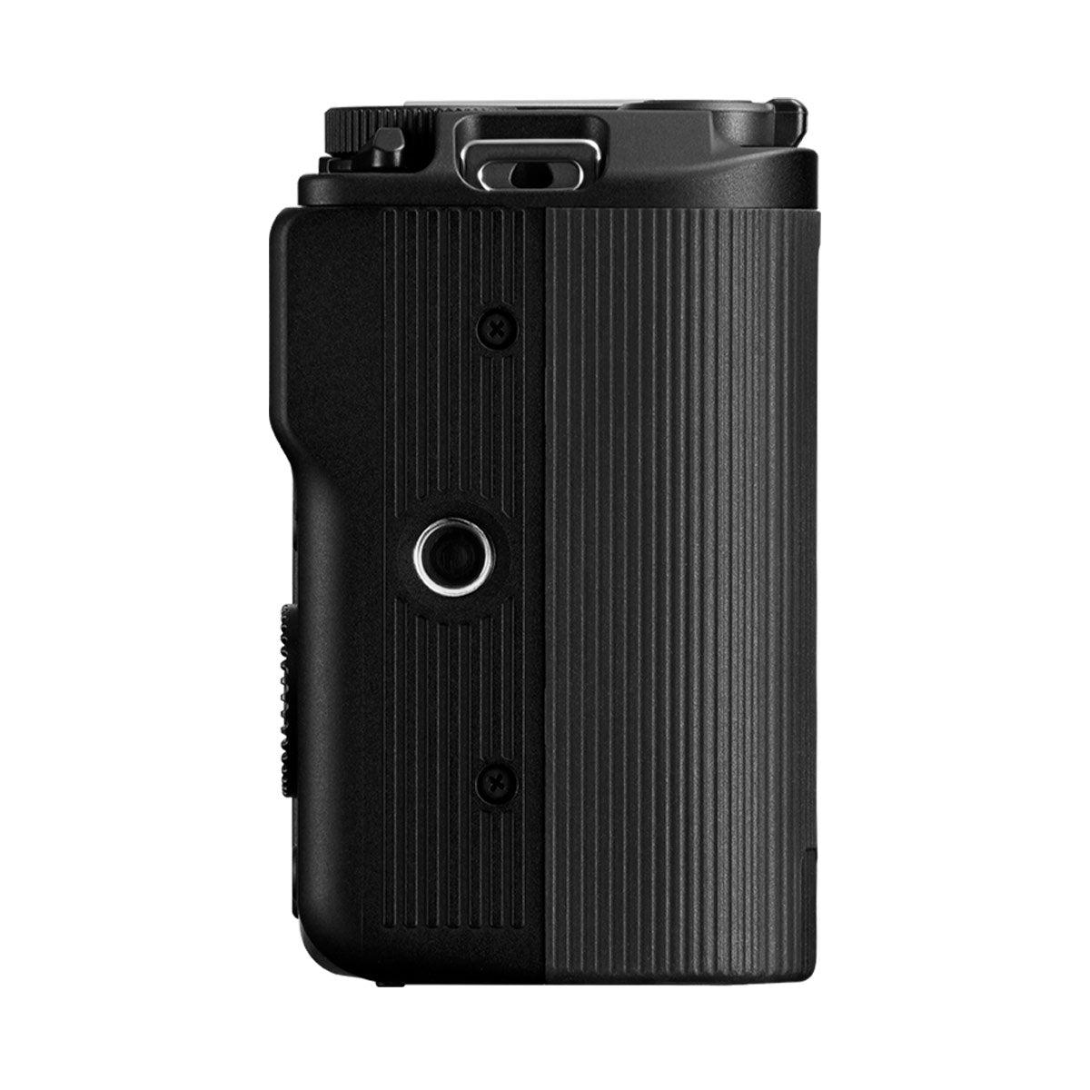 Canon EOS R50 V Mirrorless Camera with 14-30mm PZ Lens